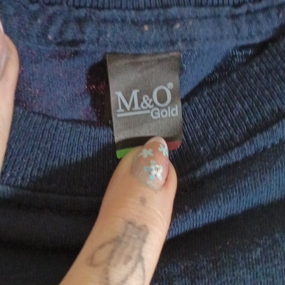 XL EARLY  00s BEASTIE BOYS SHIRT - Picture 2 of 3